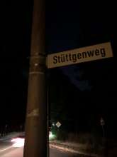 Bild zu gemeldetem Anliegen vom *2025-07-01 22:01:38