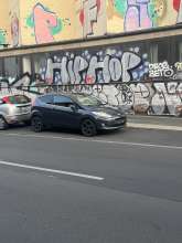 Bild zu gemeldetem Anliegen vom *2025-07-23 18:31:05