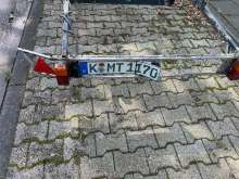 Bild zu gemeldetem Anliegen vom *2025-07-25 09:30:09