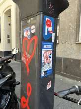 Bild zu gemeldetem Anliegen vom *2025-07-04 15:14:02