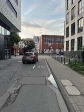 Bild zu gemeldetem Anliegen vom *2025-07-24 18:28:12