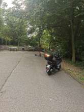 Bild zu gemeldetem Anliegen vom *2025-07-14 08:22:18