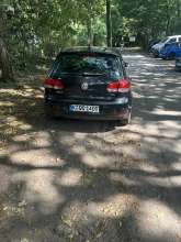 Bild zu gemeldetem Anliegen vom *2025-07-15 15:27:21