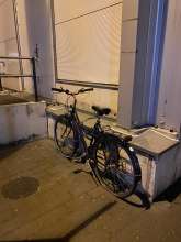 Bild zu gemeldetem Anliegen vom *2025-07-22 00:28:14