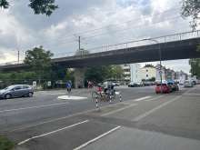 Bild zu gemeldetem Anliegen vom *2025-07-28 20:06:47