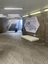 Ebertplatzpassage