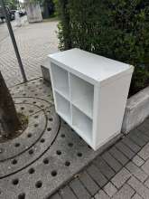Bild zu gemeldetem Anliegen vom *2025-07-30 12:28:58