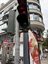 Bild zu gemeldetem Anliegen vom *2025-07-24 11:44:53