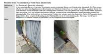 Bild zu gemeldetem Anliegen vom *2025-07-31 12:27:29