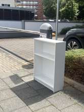 Bild zu gemeldetem Anliegen vom *2025-07-22 14:35:28