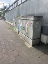Bild zu gemeldetem Anliegen vom *2025-07-04 17:34:13
