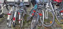 Bild zu gemeldetem Anliegen vom *2025-07-25 07:40:43