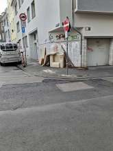 Bild zu gemeldetem Anliegen vom *2025-08-28 21:57:38