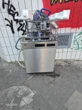 Bild zu gemeldetem Anliegen vom *2025-08-19 08:39:22