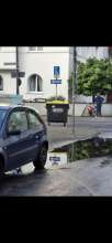 Bild zu gemeldetem Anliegen vom *2025-08-01 08:13:08