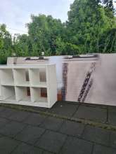 Bild zu gemeldetem Anliegen vom *2025-08-01 21:27:28