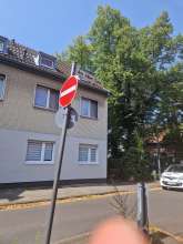 Bild zu gemeldetem Anliegen vom *2025-08-13 12:34:15
