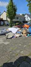 Bild zu gemeldetem Anliegen vom *2025-08-03 12:31:15