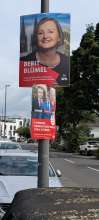 Bild zu gemeldetem Anliegen vom *2025-08-04 11:34:32