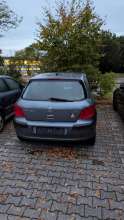 Bild zu gemeldetem Anliegen vom *2025-08-29 06:31:04