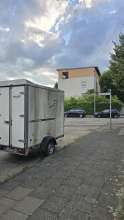 Bild zu gemeldetem Anliegen vom *2025-08-28 15:28:58