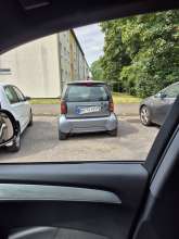 Bild zu gemeldetem Anliegen vom *2025-08-18 12:31:23