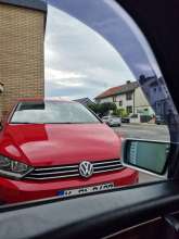 Bild zu gemeldetem Anliegen vom *2025-08-24 15:28:36