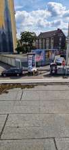 Bild zu gemeldetem Anliegen vom *2025-08-03 15:27:28