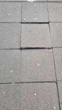 Bild zu gemeldetem Anliegen vom *2025-08-07 06:29:06