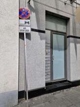 Bild zu gemeldetem Anliegen vom *2025-08-08 13:43:31
