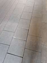 Bild zu gemeldetem Anliegen vom *2025-08-14 19:21:50