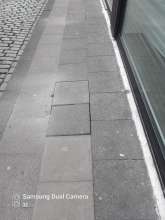 m Anliegen vom *2025-08-08 06:32:03