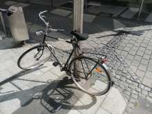Bild zu gemeldetem Anliegen vom *2025-08-10 09:36:36