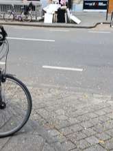 Bild zu gemeldetem Anliegen vom *2025-08-29 12:19:36