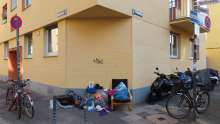 Bild zu gemeldetem Anliegen vom *2025-08-10 09:43:46