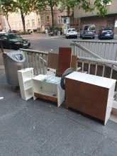 Bild zu gemeldetem Anliegen vom *2025-08-10 09:10:31