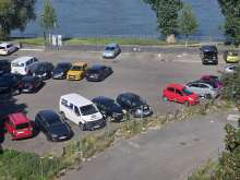 Bild zu gemeldetem Anliegen vom *2025-08-11 21:35:34