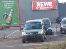 Bild zu gemeldetem Anliegen vom *2025-08-11 18:31:36