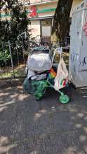 Bild zu gemeldetem Anliegen vom *2025-08-13 12:34:15