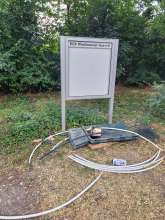 Bild zu gemeldetem Anliegen vom *2025-08-29 09:32:41