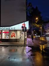 Bild zu gemeldetem Anliegen vom *2025-08-28 21:07:22