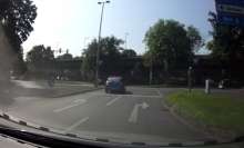 Bild zu gemeldetem Anliegen vom *2025-08-10 17:57:25