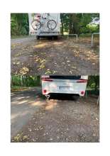 Bild zu gemeldetem Anliegen vom *2025-08-13 15:33:18
