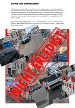 Bild zu gemeldetem Anliegen vom *2025-08-04 21:27:59