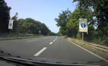 Bild zu gemeldetem Anliegen vom *2025-08-10 18:08:51