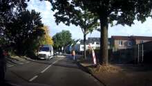 Bild zu gemeldetem Anliegen vom *2025-08-29 12:28:17