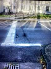 Bild zu gemeldetem Anliegen vom *2025-08-12 18:29:49
