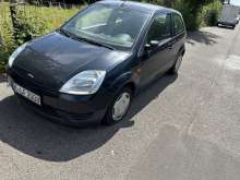 Schrottauto und TÜV abgelaufenen vom *2025-08-28 12:27:20