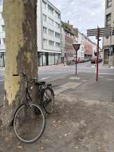 Bild zu gemeldetem Anliegen vom *2025-08-08 09:09:15