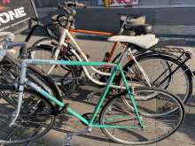 Bild zu gemeldetem Anliegen vom *2025-08-13 12:34:15
